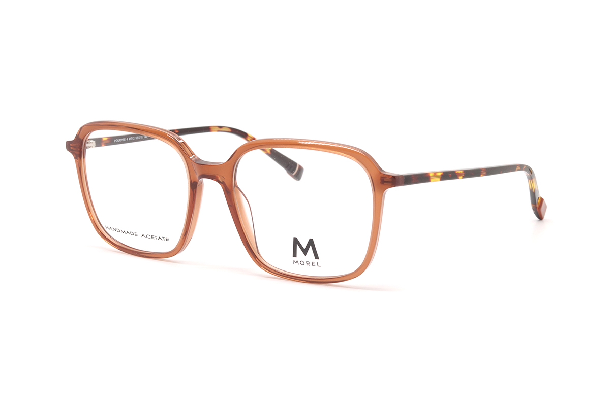 MARIUS MOREL POURPRE 4 MT12