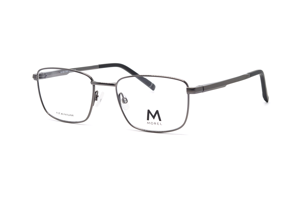 MARIUS MOREL 50146M GG01