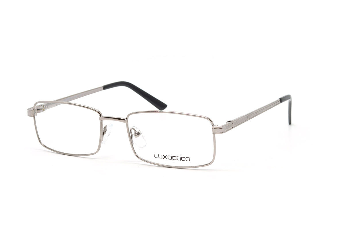 LUXOPTICA LXO 6024 SIL