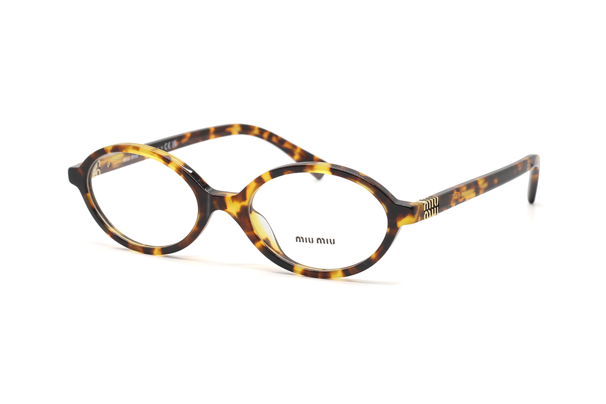 Оправы MIU MIU MU 01XV VAU1O1 50