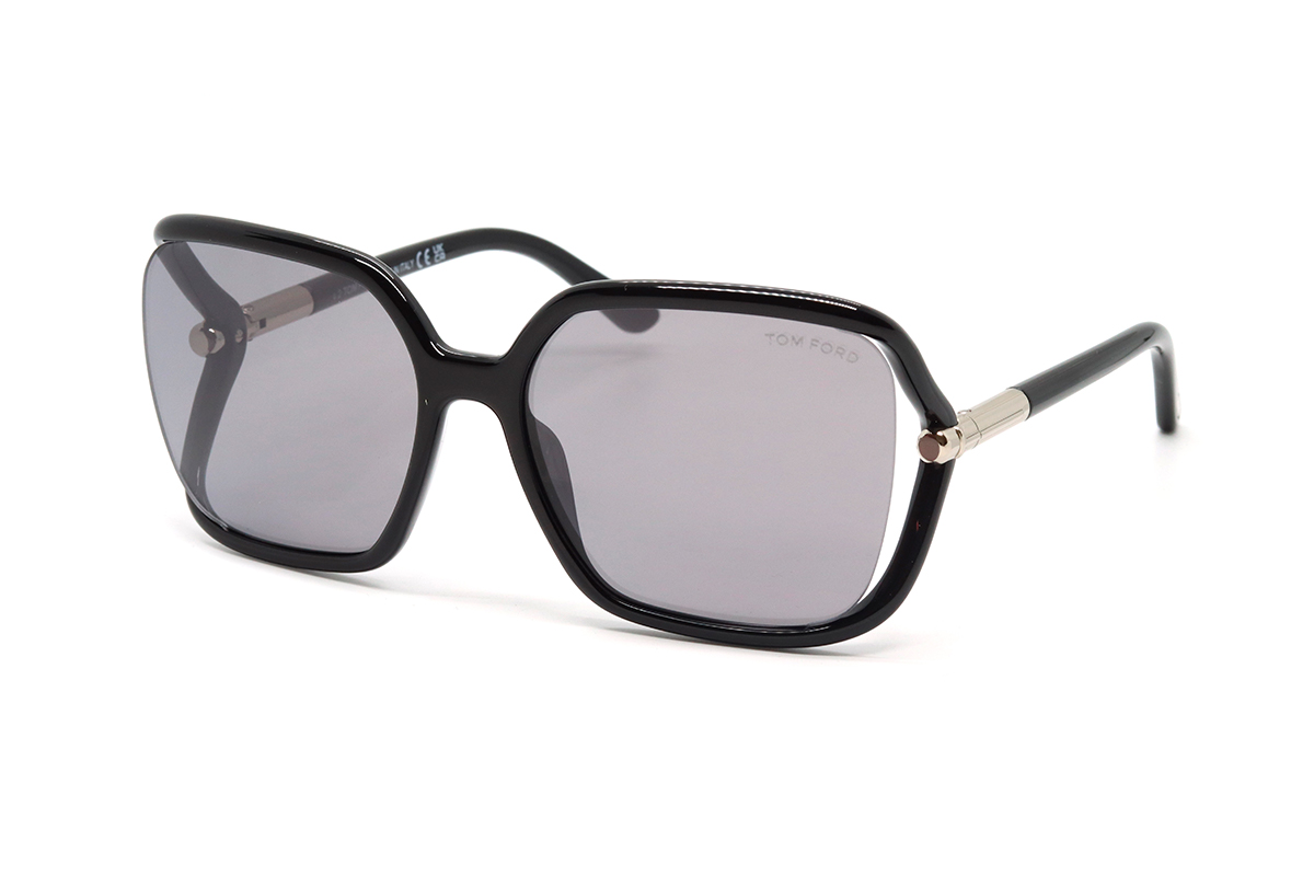 TOM FORD FT1089 01C 60