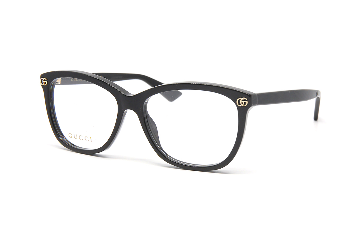 GUCCI GG2113O-006 55