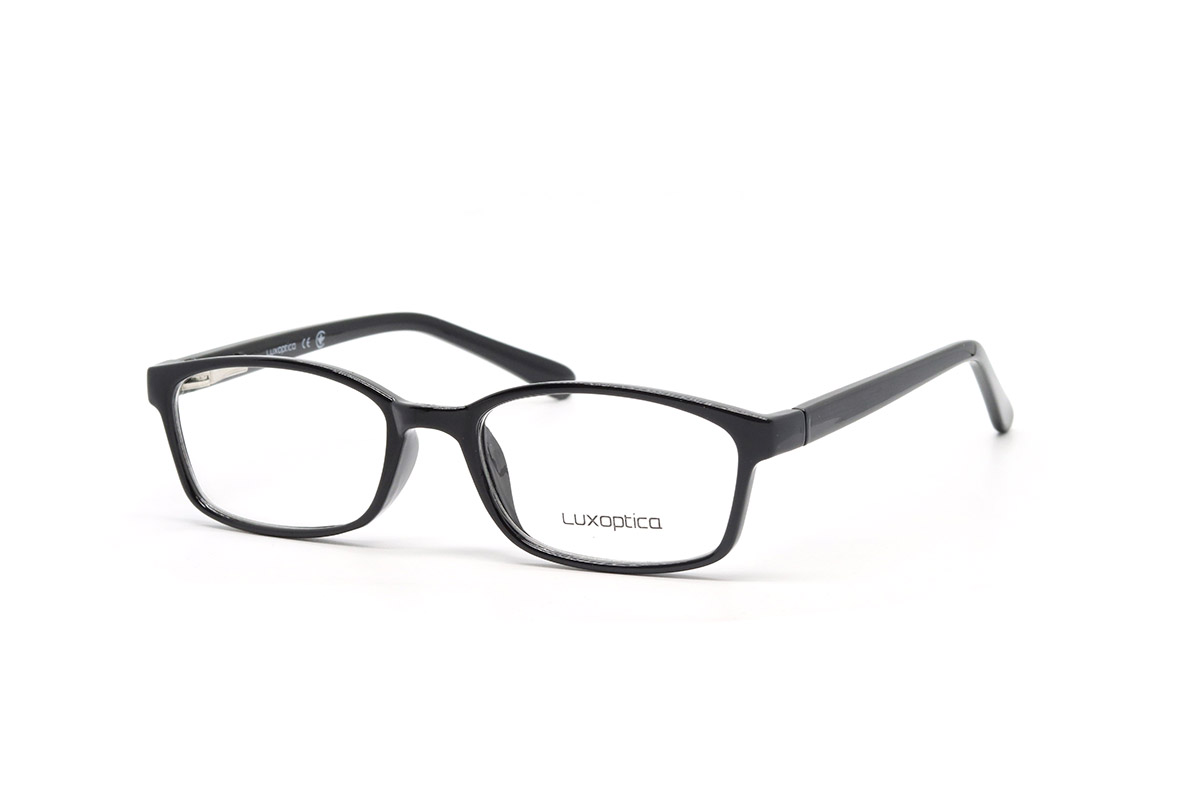 LUXOPTICA LXO 0992 BK