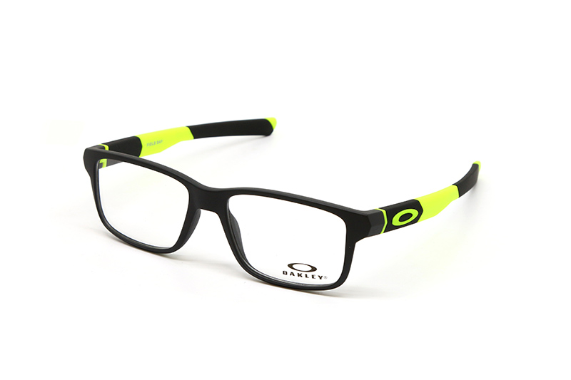 Оправи OAKLEY OY 8007 80070150 50