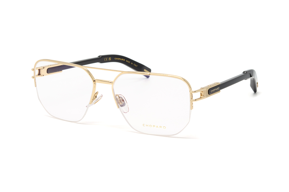 Chopard VCHM10 0300 59