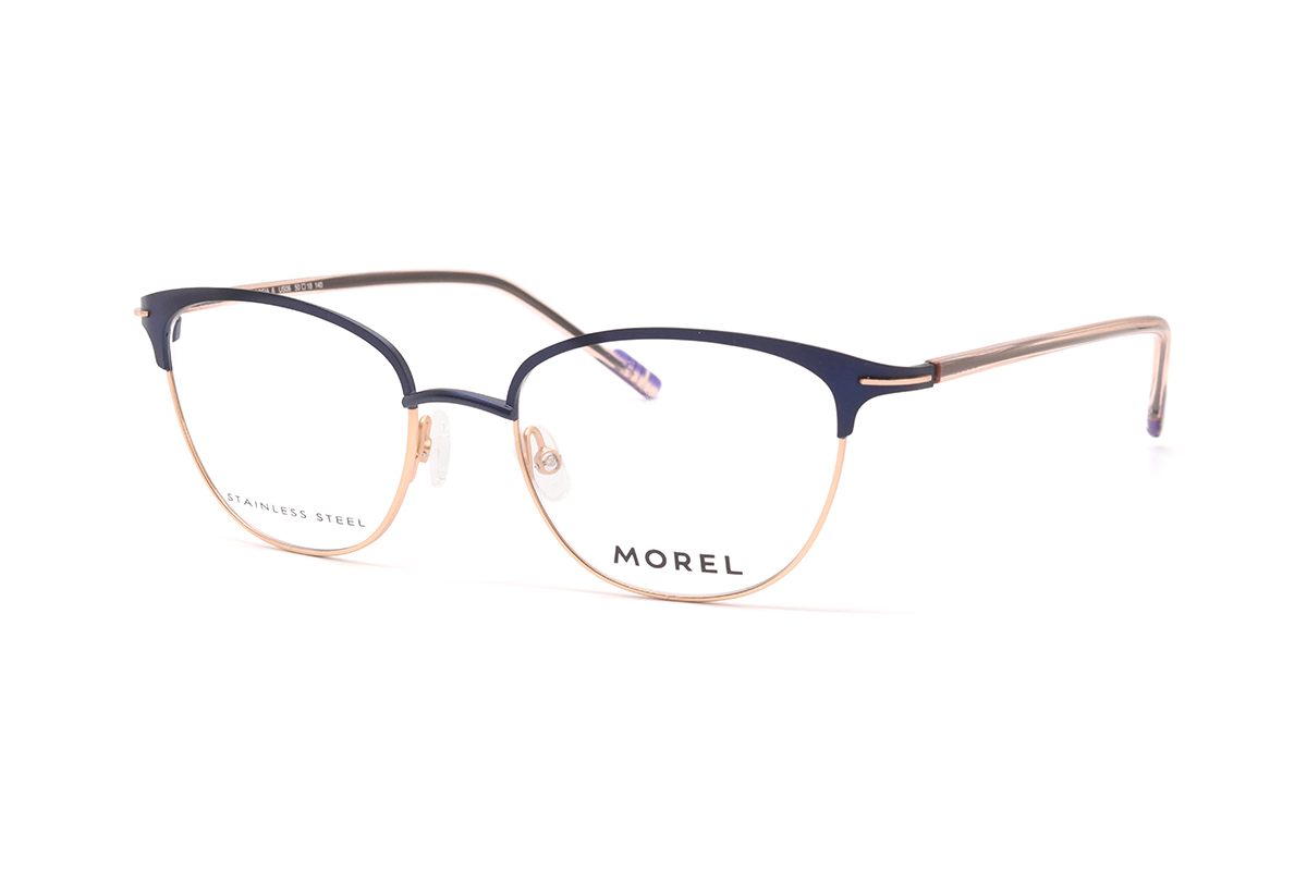 MARIUS MOREL SOFIA 6 US06