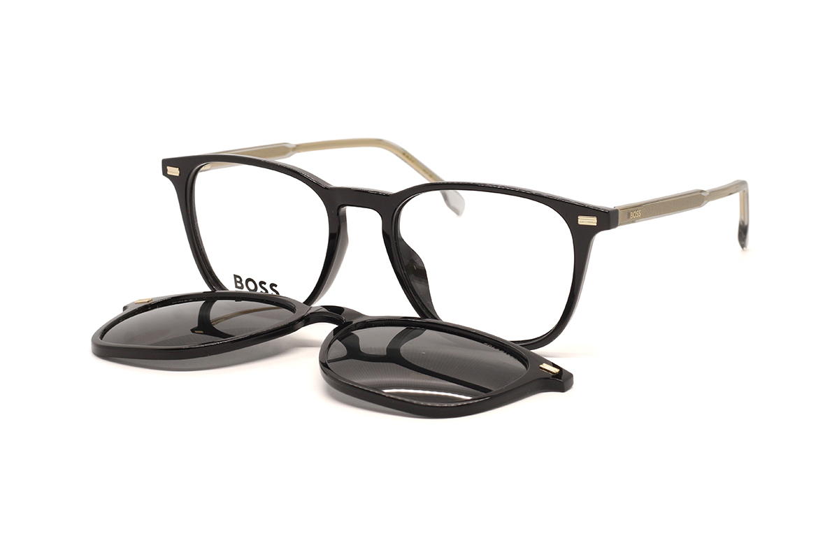 BS BOSS 1882/G/C 08A5319