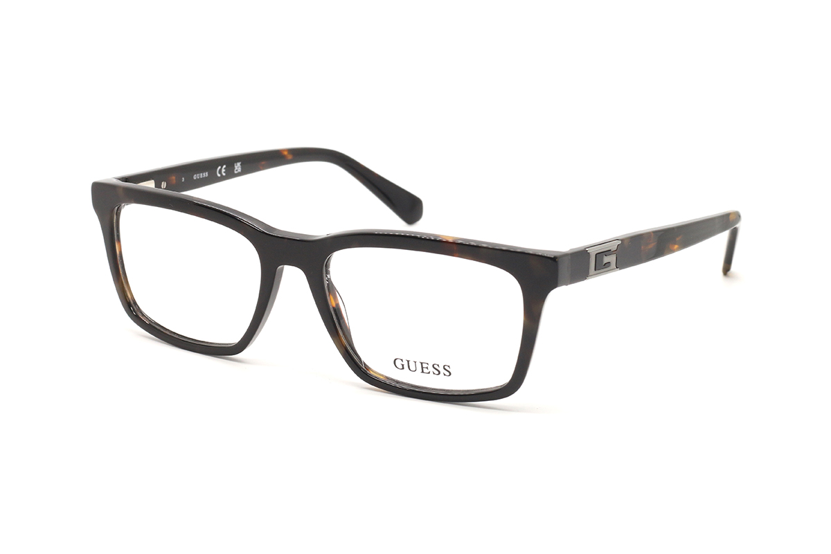 Оправи GUESS GUESS GU50368 052 56