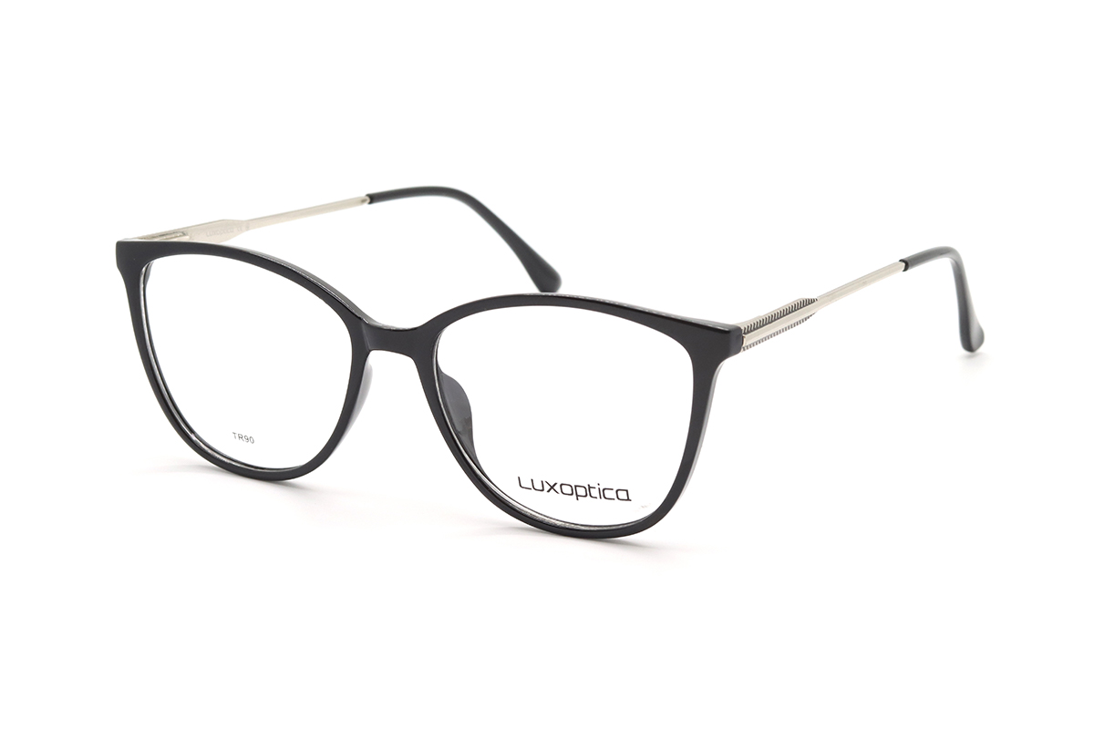 LUXOPTICA LXO 4092 KB BK