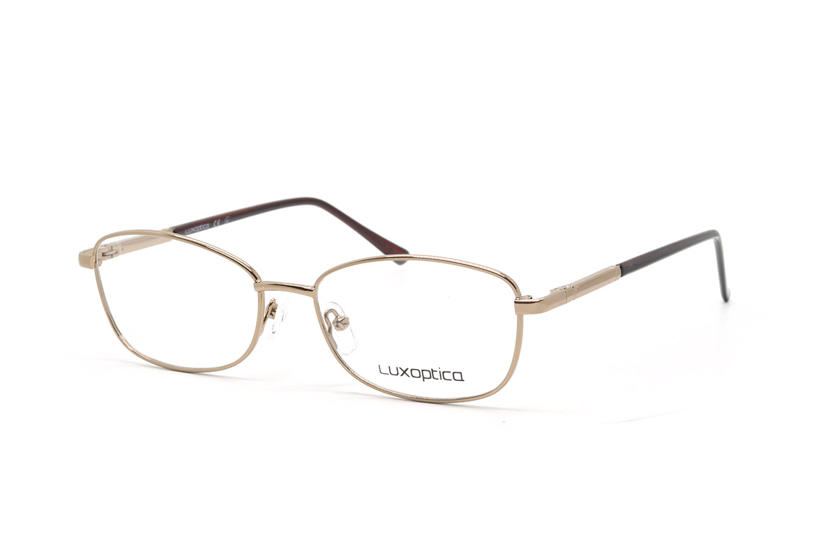 LUXOPTICA LXO 4039 BRN