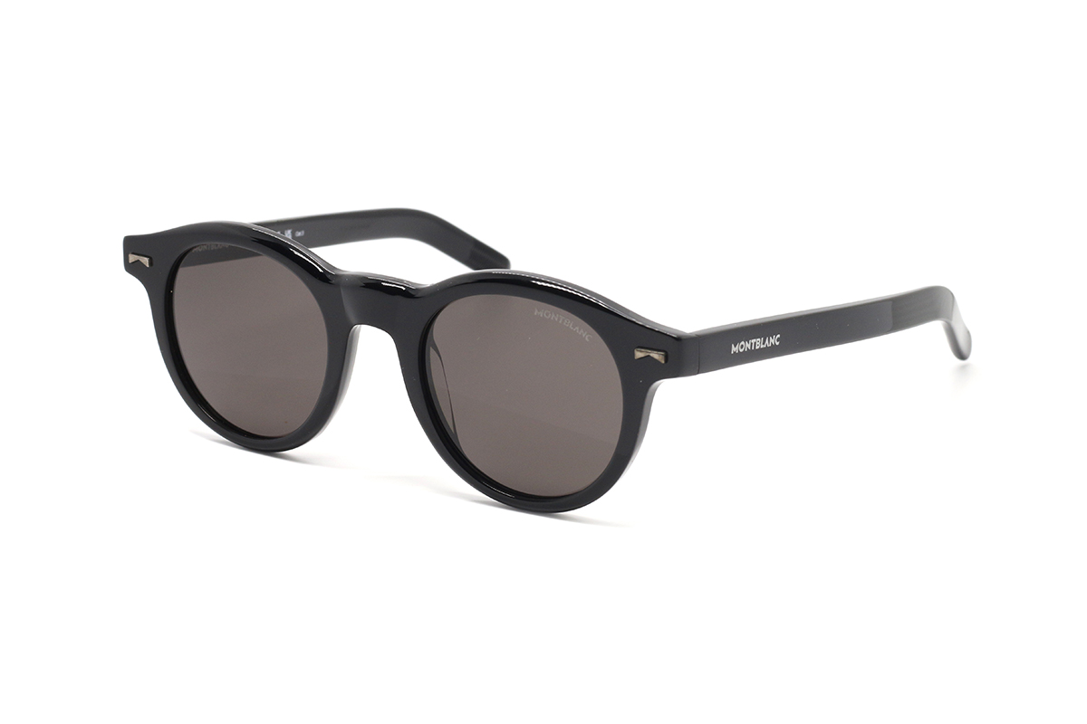 MONT BLANC MB0225S-001 49