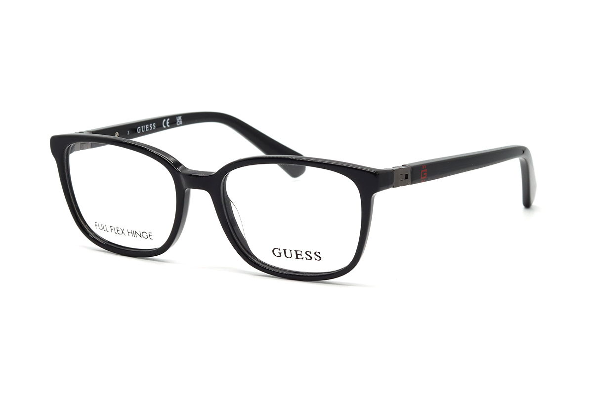 GUESS GU50144 001 47