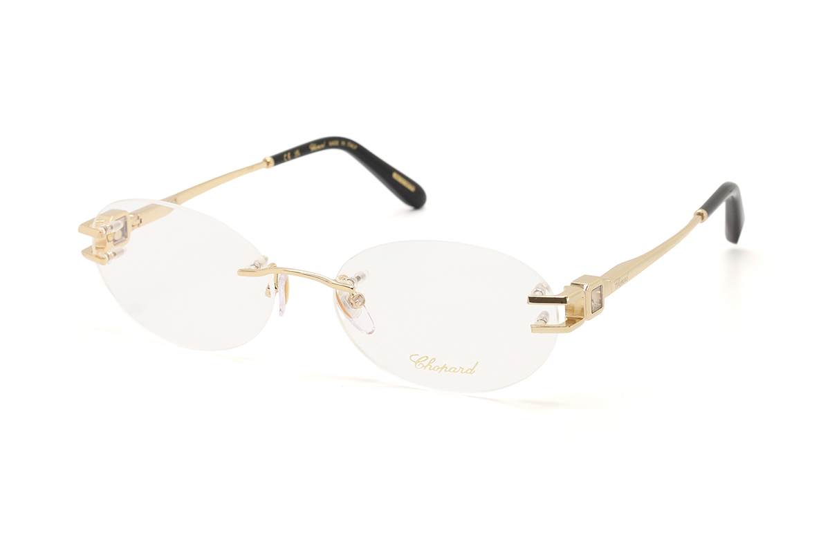 Chopard VCHM46S 0300S1 56