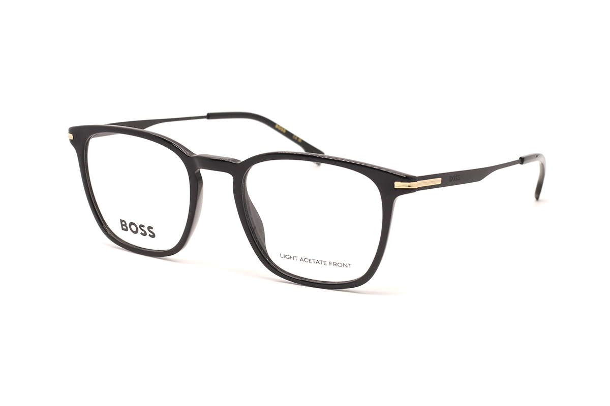 Оправы HUGO BOSS BS BOSS 1889 2M25220
