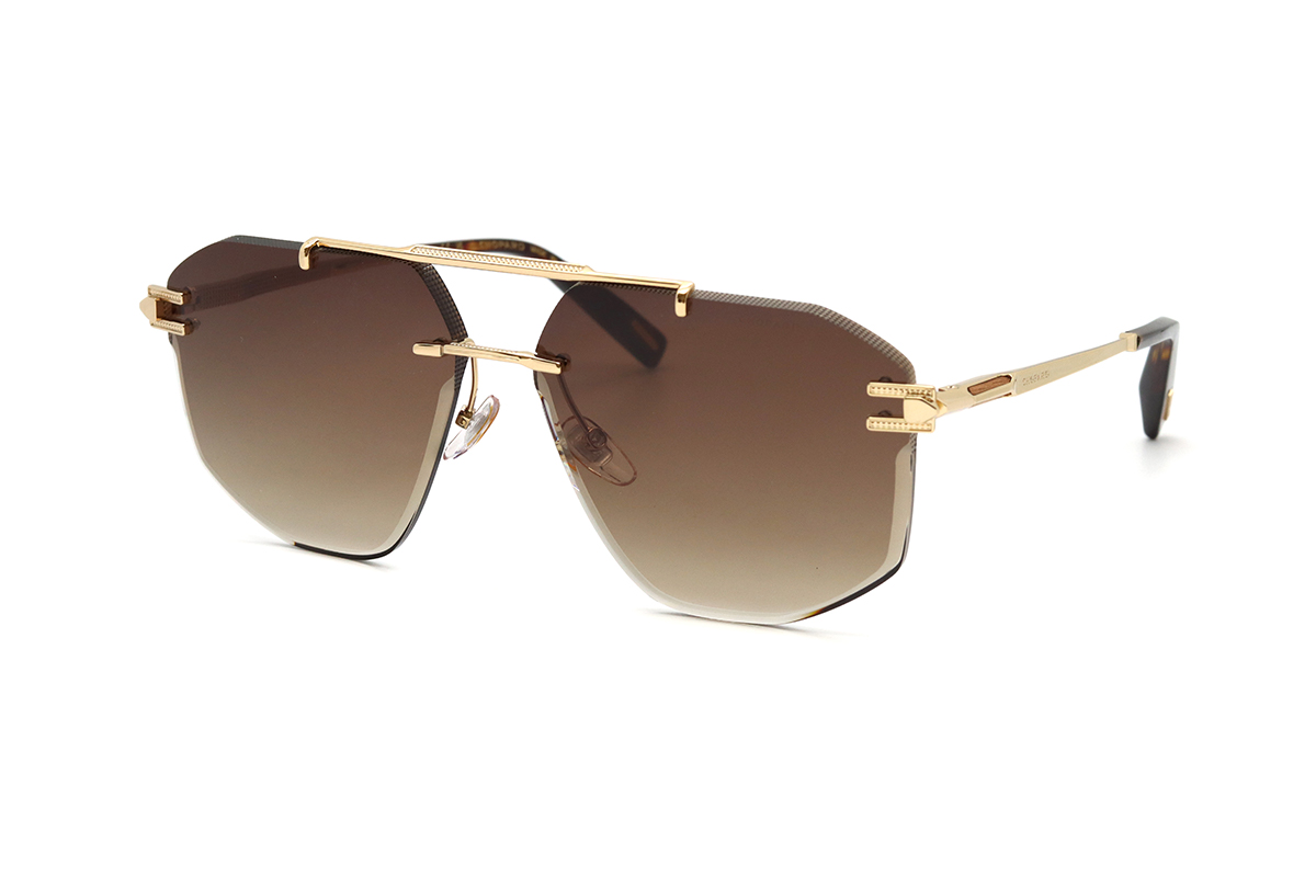 Солнцезащитные очки CHOPARD Chopard SCHL23 0300 64