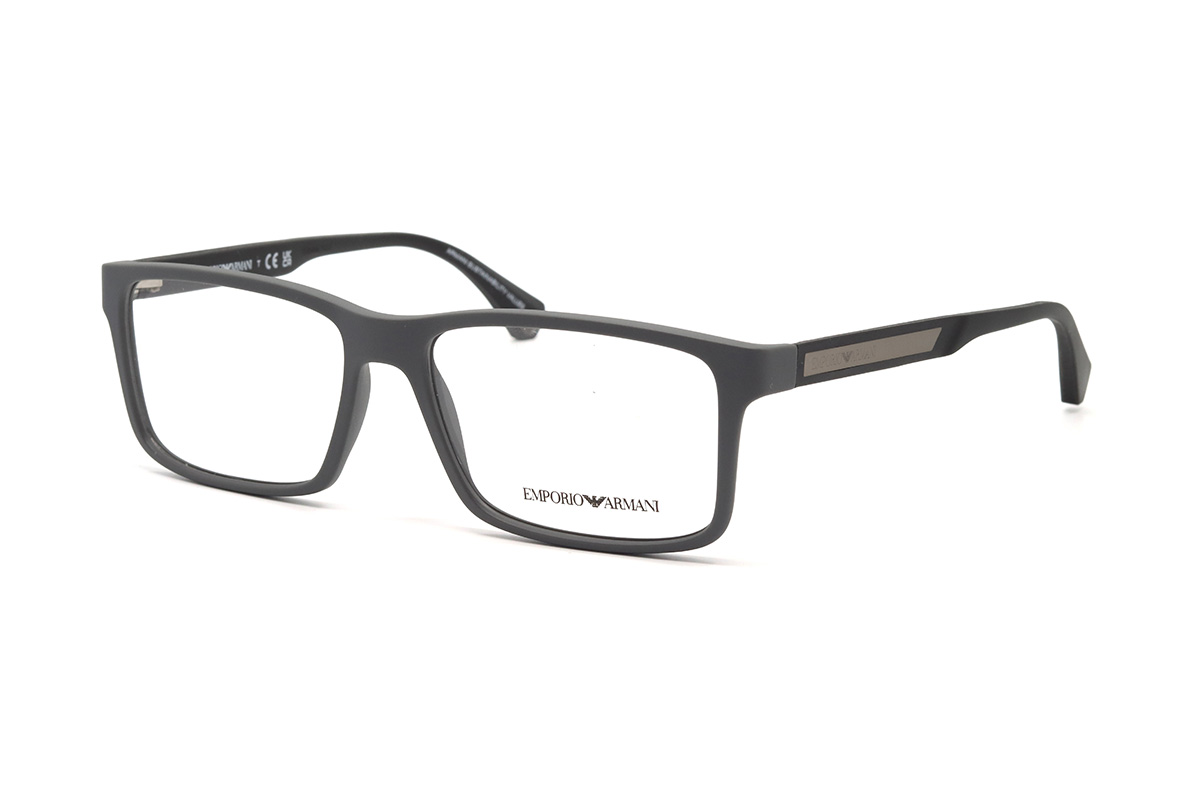 Оправи EMPORIO ARMANI EA 3038 5126 56