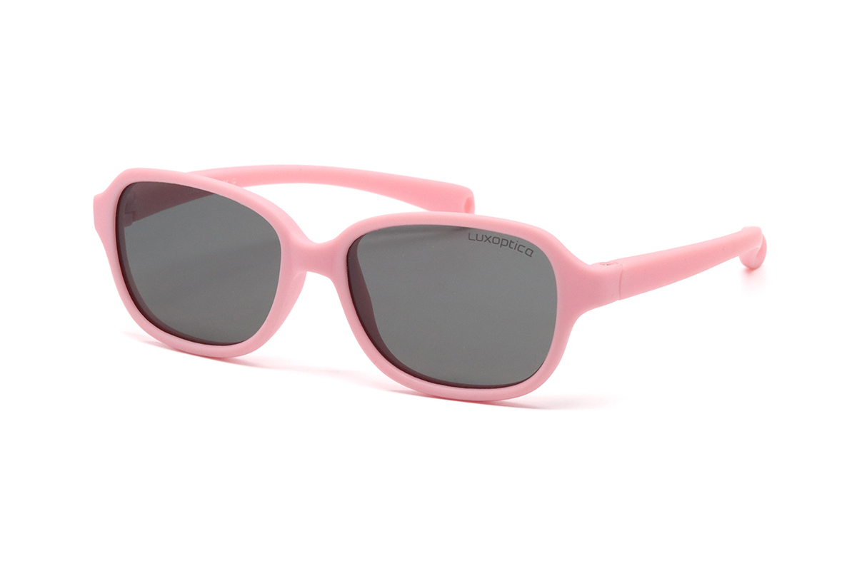 LUXOPTICA LOS 945 KB PNK