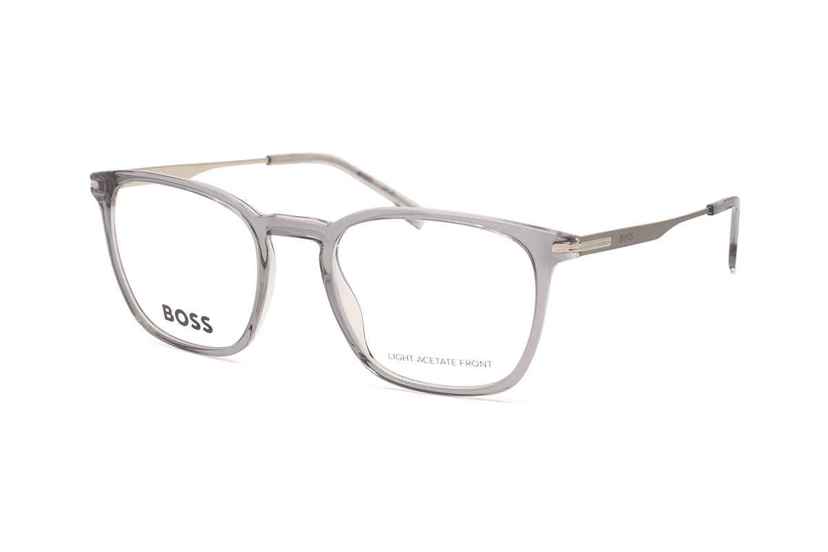 BS BOSS 1889 FX85220