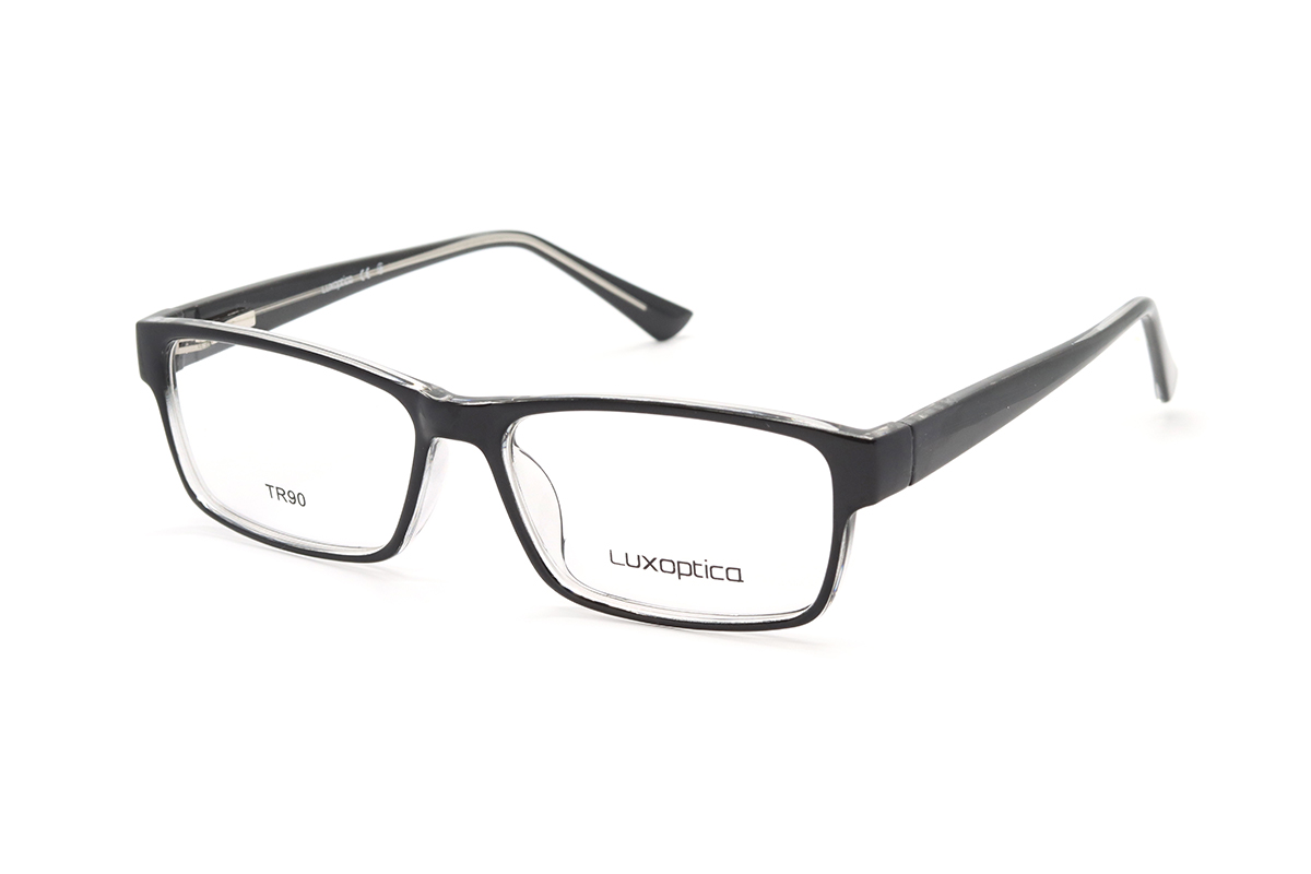 LUXOPTICA LXO 6095 KB BKCRY