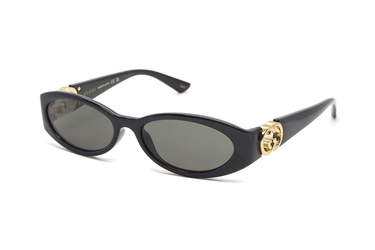 GUCCI GG1660S-001 54