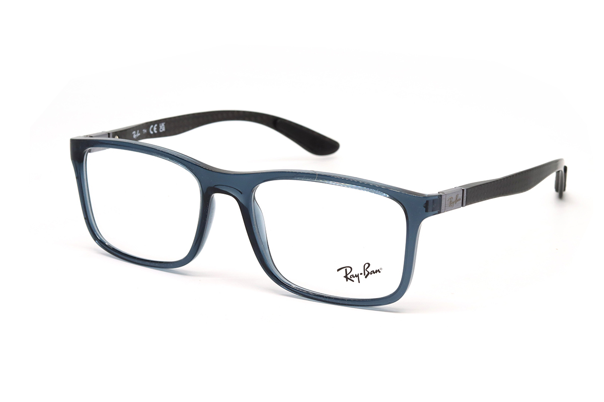 Оправы RAY-BAN RX 8908 5719 55