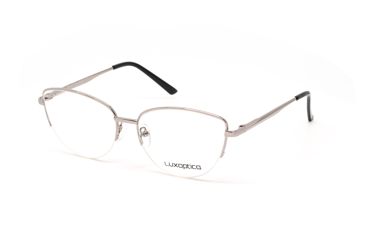 LUXOPTICA LXO 4032 SIL