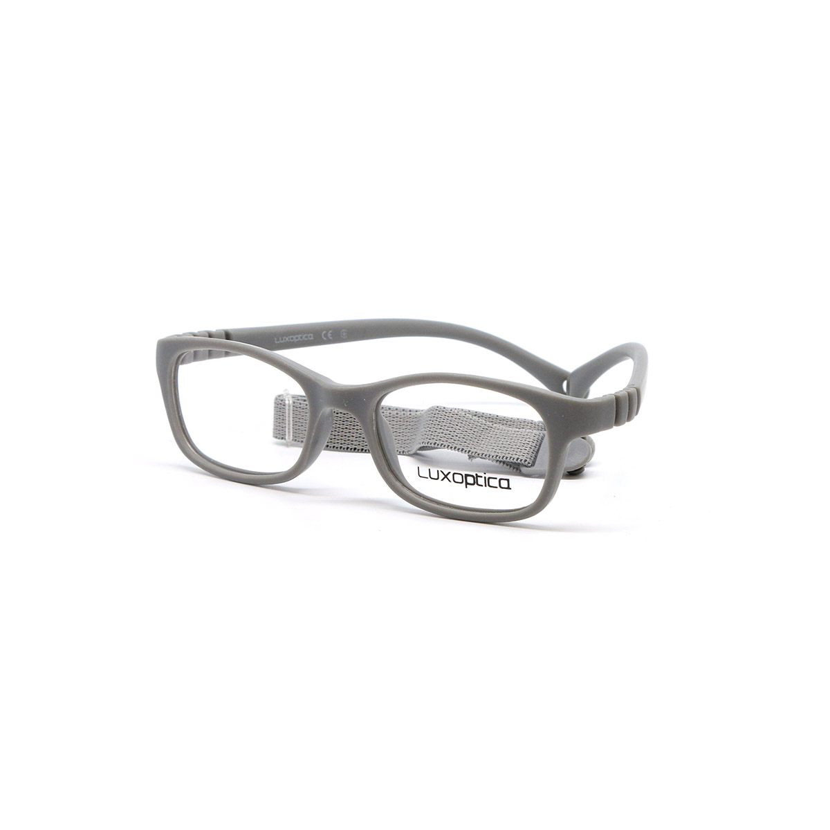 LUXOPTICA LXO 0935 GRY