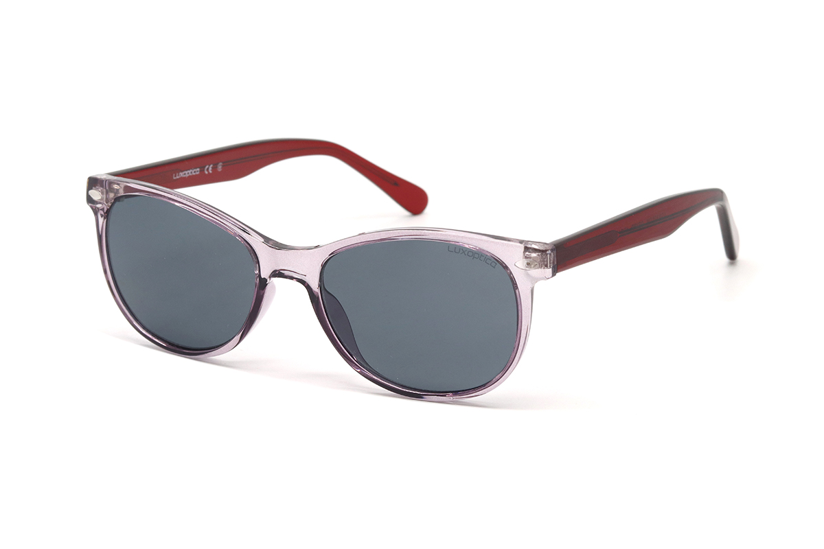 Сонцезахисні окуляри LUXOPTICA LUXOPTICA LOS 926 QW GRYRD