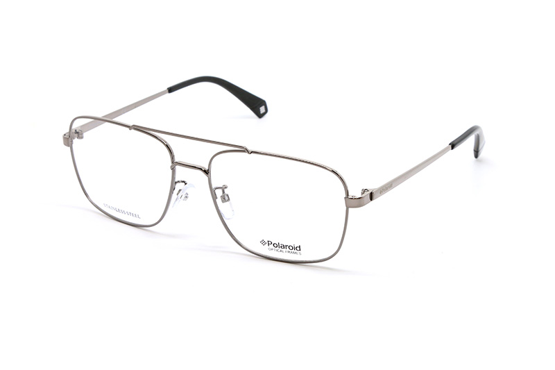 Оправа POLAROID PLD PLD D359/G 6LB5717 – купити POLAROID PLD PLD