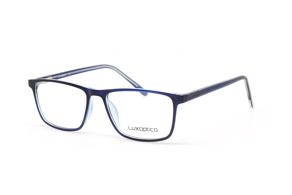 LUXOPTICA LXO 6048 BL