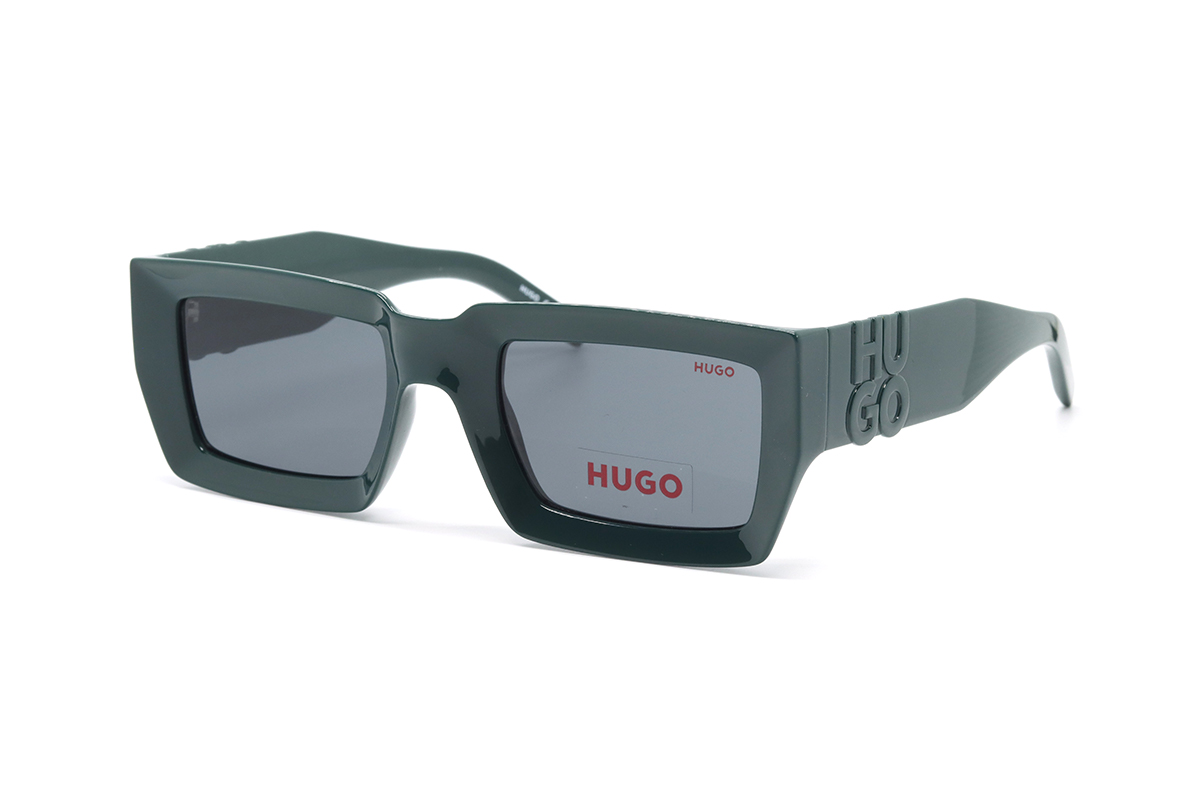 HH HG 1310/S MR854IR