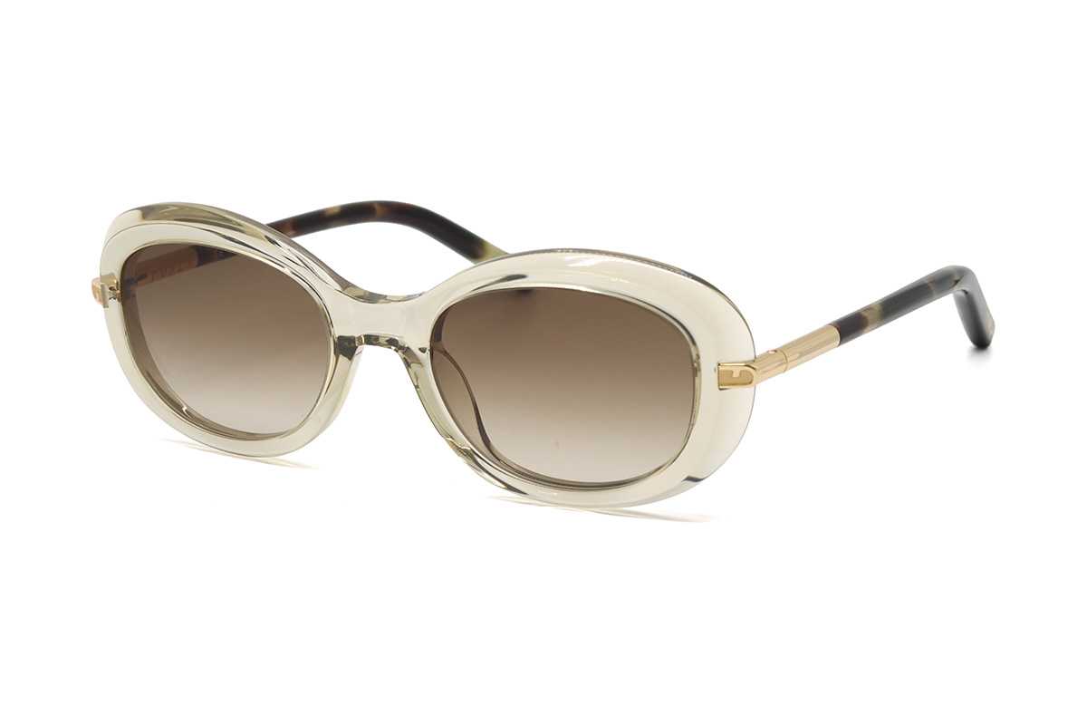 Furla SFU984 0T92 54