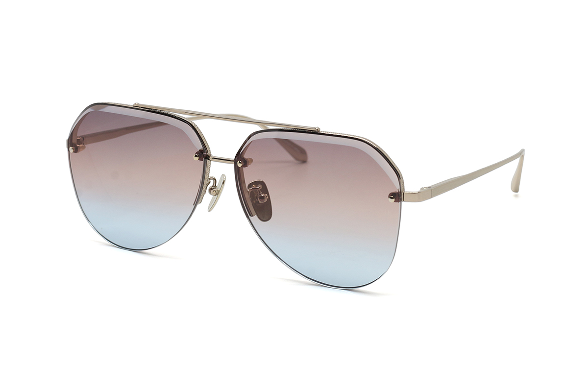 Linda Farrow LFL1557 C6