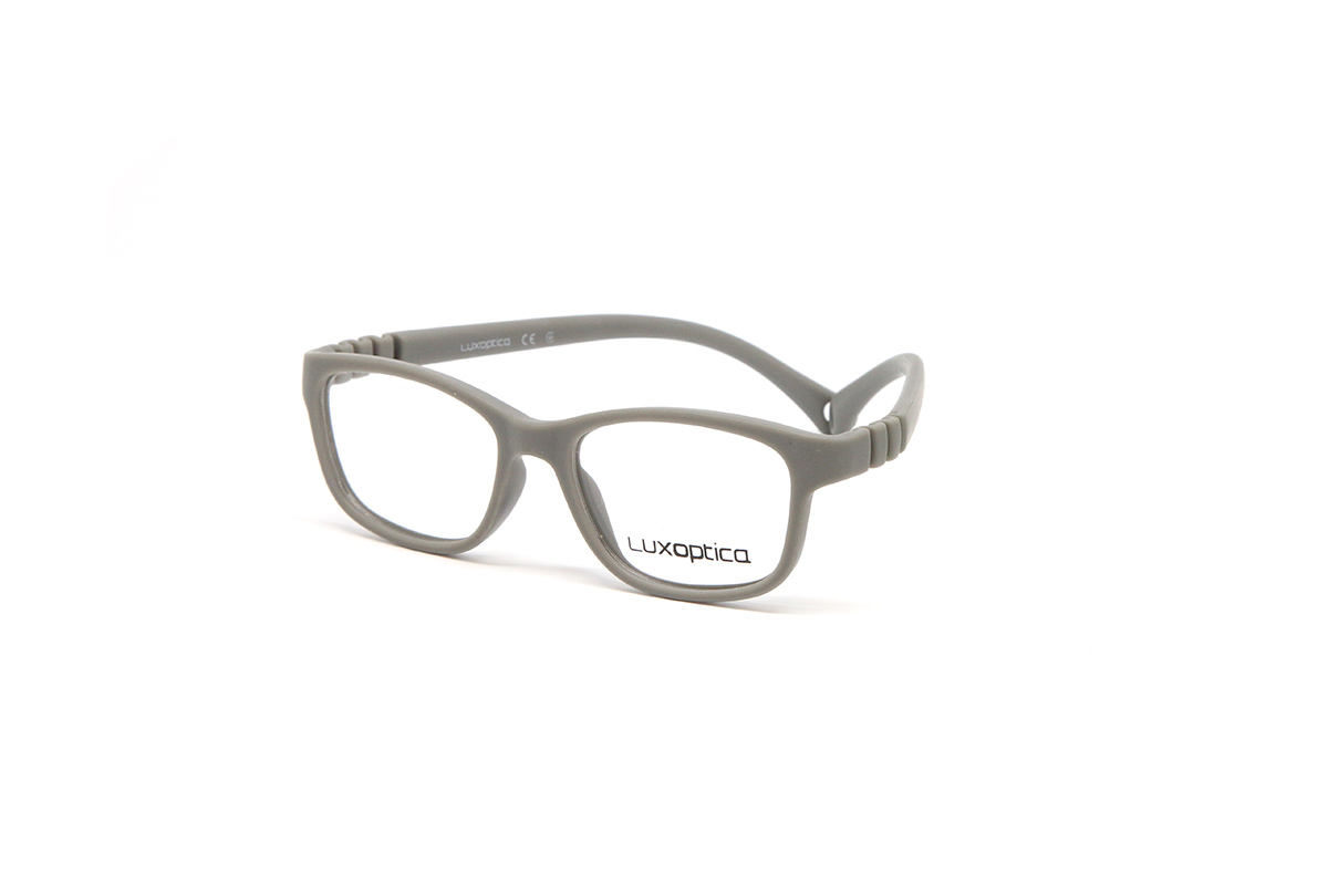 Оправи LUXOPTICA LUXOPTICA LXO 0933 GRY