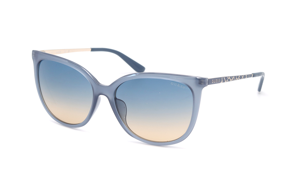 GUESS GU00150-H 84W 59