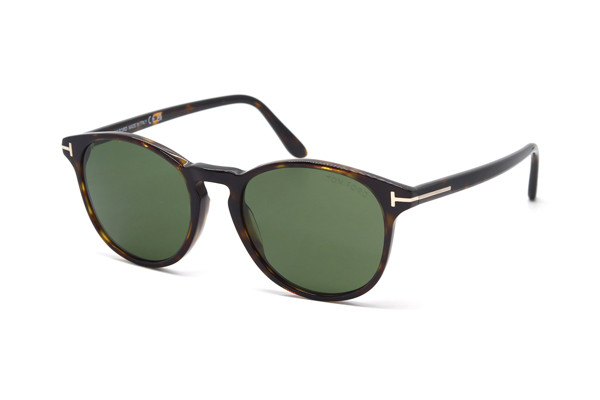 TOM FORD FT1097 52N 53