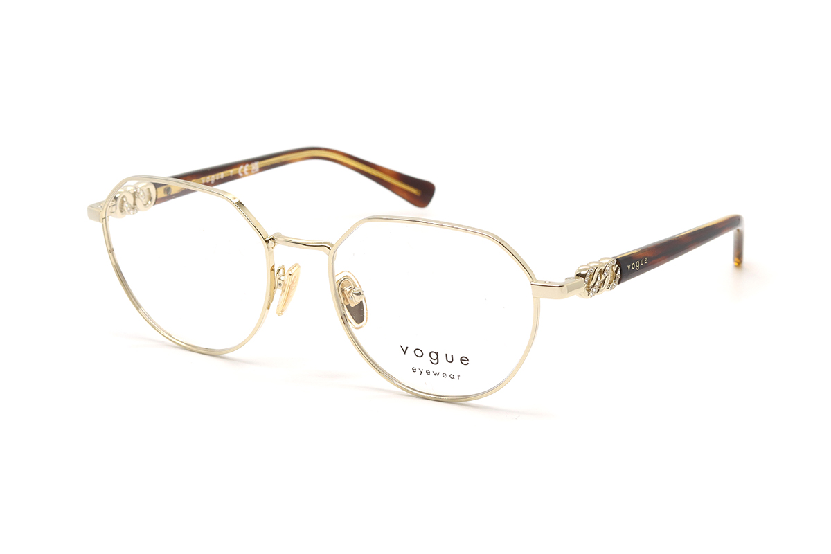 Оправи VOGUE VO 4311B 848 53