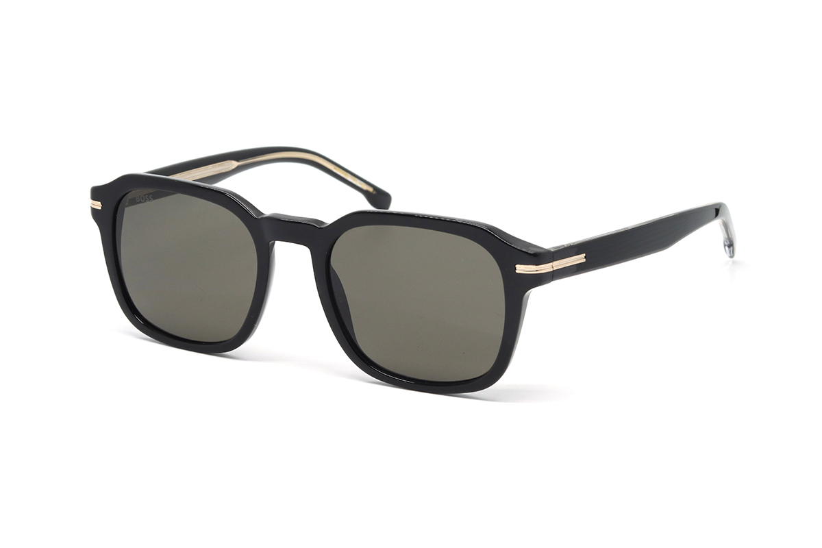 HUB BOSS 1627/S 80751IR