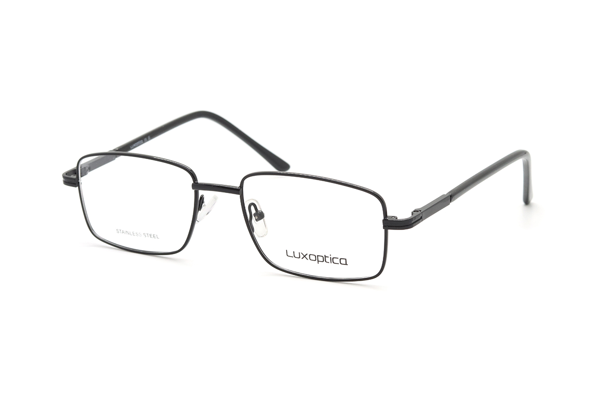 LUXOPTICA LXO 6058 KB BK