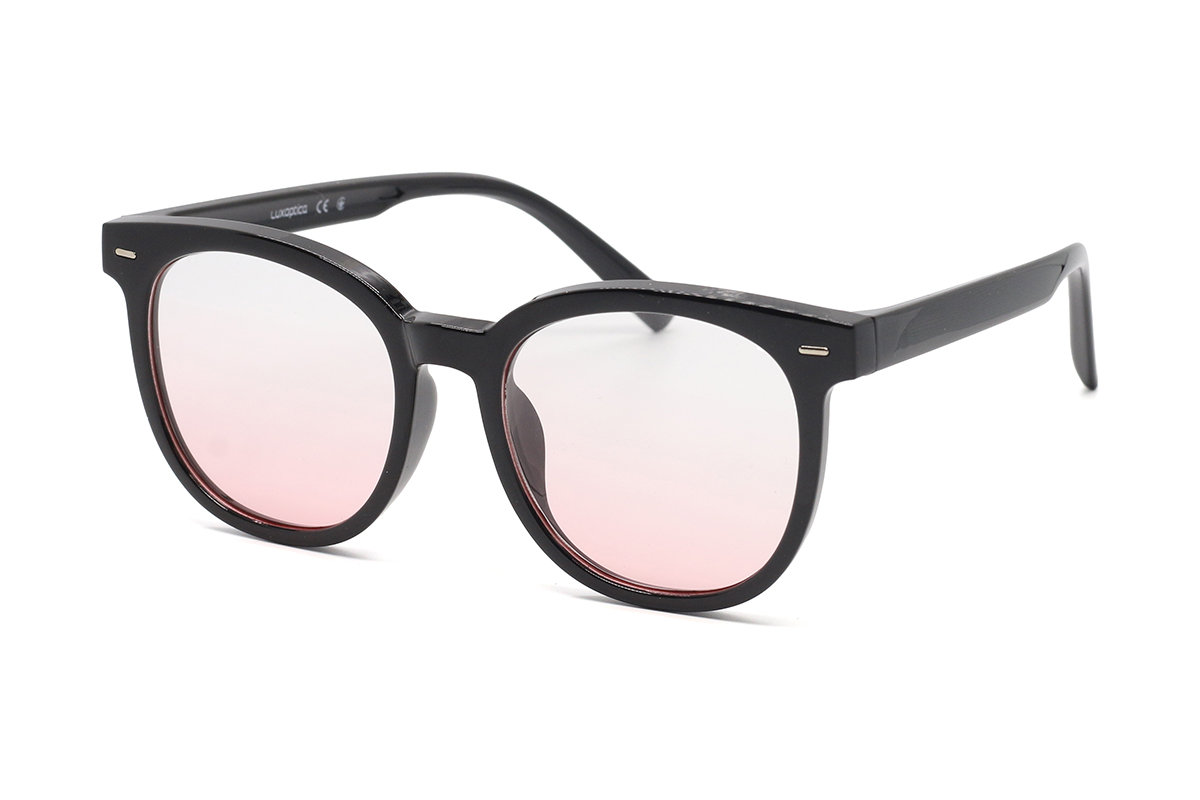 LUXOPTICA LOS 977 HV BKROS