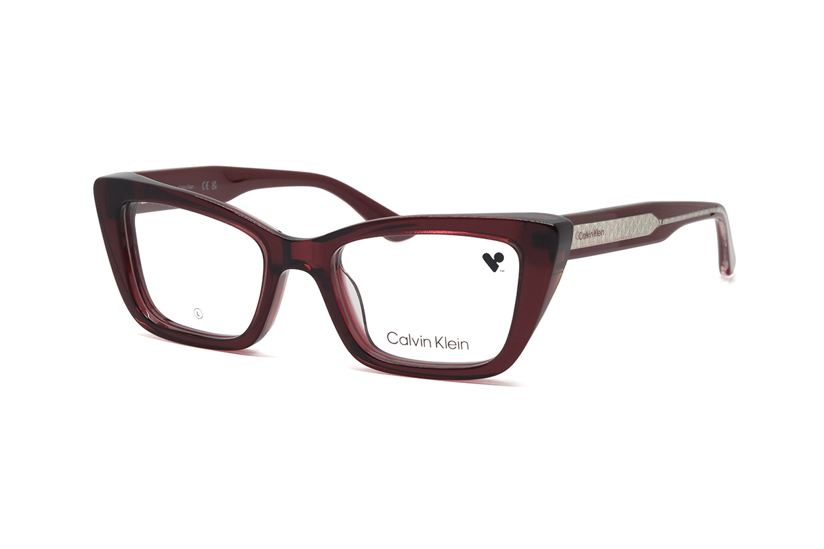 Оправы CALVIN KLEIN CALVIN KLEIN CK25549 605 52