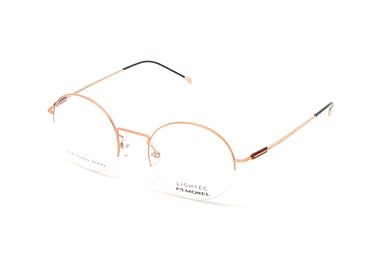 Оправи LIGHTEC LIGHTEC 30155L PR11