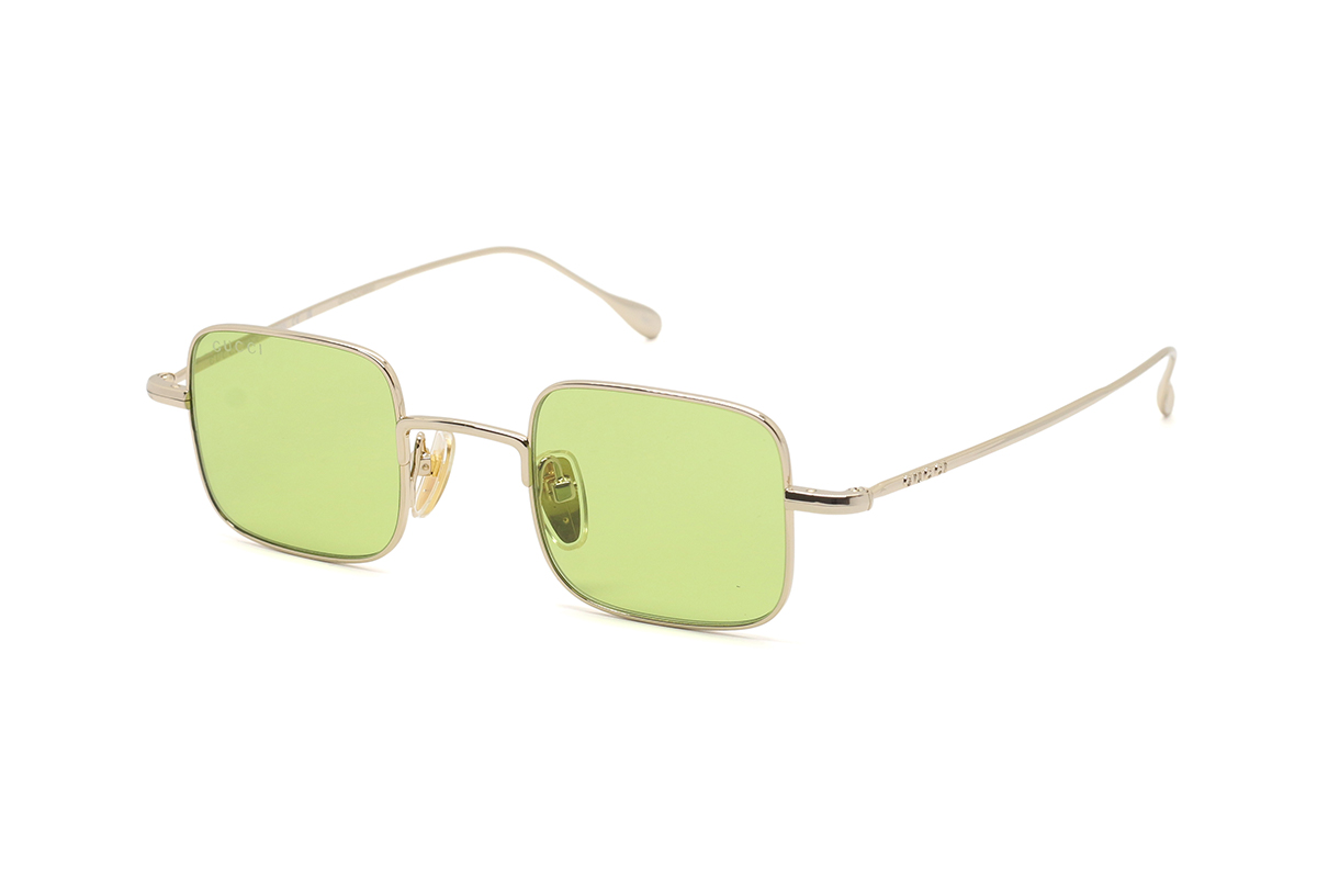 Сонцезахисні окуляри GUCCI GUCCI GG1813S-006 41