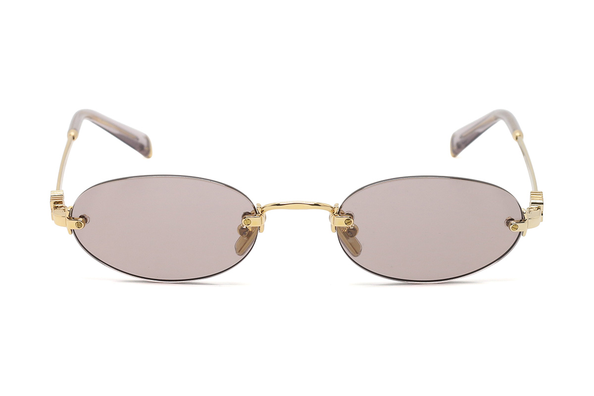 Сонцезахисні окуляри MIU MIU MU A54S 5AK20I 51 – купити MIU MIU MU