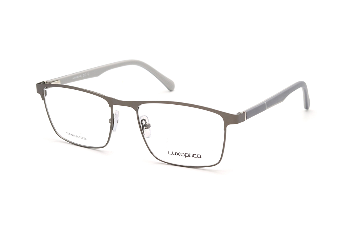 LUXOPTICA LXO 6063 KB GUNGRY