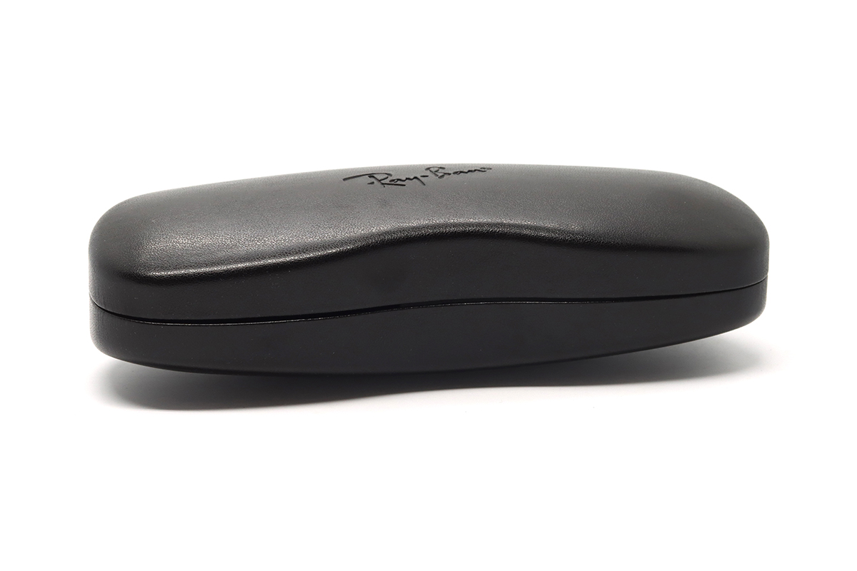 Оправа RAY-BAN RX 6496 2502 53 – купить RAY-BAN RX 6496 2502 53 в