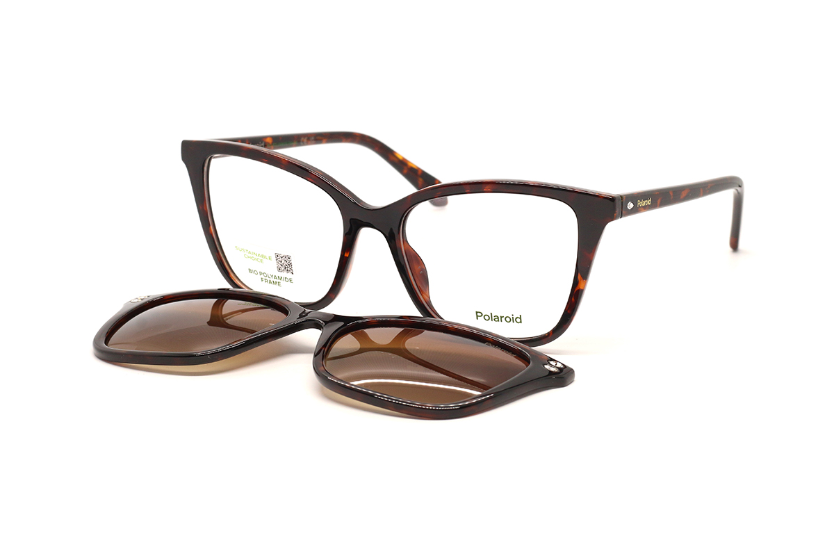 PLD PLD D603/C 0865417