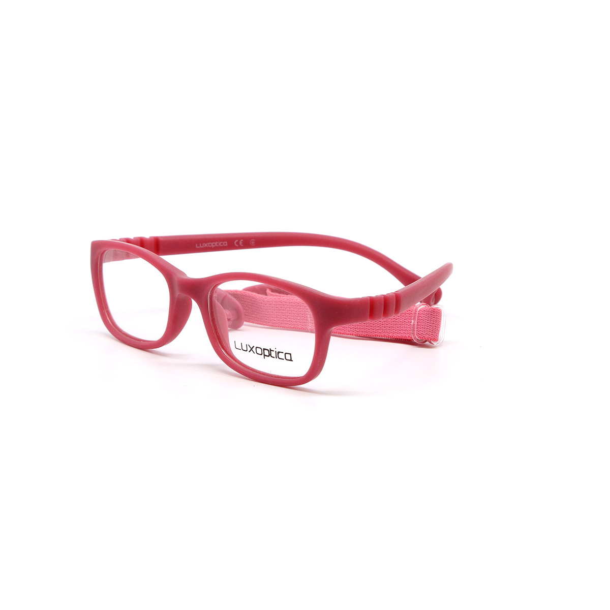 Оправи LUXOPTICA LUXOPTICA LXO 0935 DPNK