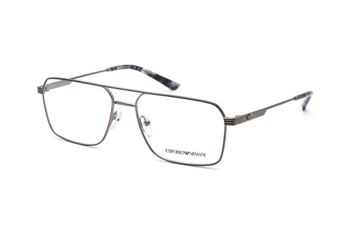 Оправа EMPORIO ARMANI EA 1166 3003 57 – купити EMPORIO ARMANI EA