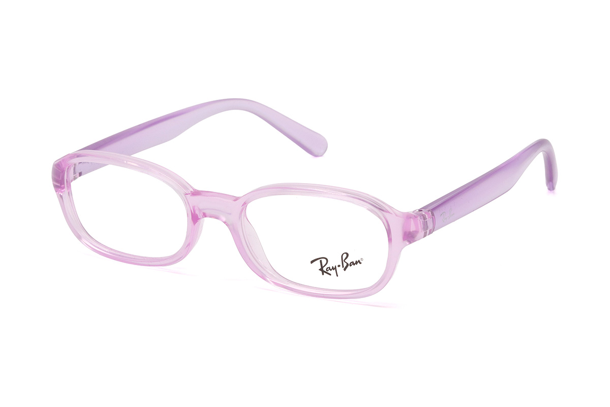 Оправи RAY-BAN RY 1904 7534 44